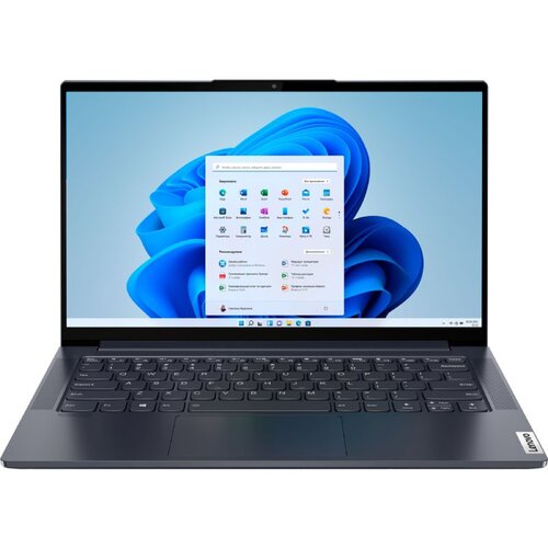 Ноутбук Lenovo Yoga Slim 7 Pro 14ITL5 14 82FX005RRK