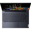 Характеристики Ноутбук Lenovo Yoga Slim 7 Pro 14ITL5 14 82FX005RRK