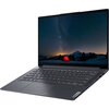 Характеристики Ноутбук Lenovo Yoga Slim 7 Pro 14ACH5 82MS00FDRK