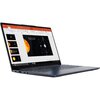 Характеристики Ноутбук Lenovo Yoga Slim 7 Pro 14ITL5 14 82FX005RRK