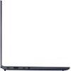 Ноутбук Lenovo Yoga Slim 7 Pro 14ITL5 14 82FX005RRK