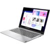 Характеристики Ноутбук Lenovo Yoga Slim 7 Pro 14IHU5 82NC00DDRK