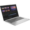 Характеристики Ноутбук Lenovo Yoga Slim 7 Pro 14IHU5 82NC00DCRK