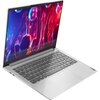 Характеристики Ноутбук Lenovo Yoga Slim 7 Pro 14IHU5 82NC00DDRK