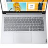 Ноутбук Lenovo Yoga Slim 7 Pro 14IHU5 82NC00DCRK