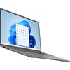 Характеристики Ноутбук Lenovo Yoga Slim 7 ProX 14ARH7 82TL003RRU
