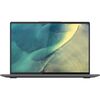 Ноутбук Lenovo Yoga Slim 7 ProX 14ARH7 82TL003RRU
