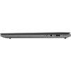 Ноутбук Lenovo Yoga Slim 7 ProX 14ARH7 82TL003RRU