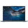 Характеристики Ноутбук Lenovo Yoga Slim 7 ProX 14IAH7 82TK00BPRU