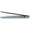 Характеристики Ноутбук Lenovo Yoga Slim 7 ProX 14IAH7 82TK00BNRU