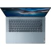 Характеристики Ноутбук Lenovo Yoga Slim 7 ProX 14IAH7 82TK00BNRU