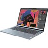 Ноутбук Lenovo Yoga Slim 7 ProX 14IAH7 82TK00BNRU