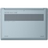Ноутбук Lenovo Yoga Slim 7 ProX 14IAH7 82TK00BPRU