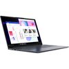 Ноутбук Lenovo Yoga Slim 7 15ITL05 82AC004MRK