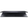 Характеристики Ноутбук Lenovo Yoga Slim 7 15ITL05 82AC004MRK