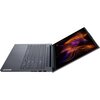 Ноутбук Lenovo Yoga Slim 7 15ITL05 82AC004MRK