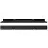 Характеристики Планшет Lenovo Yoga Tab 13 YT-K606F 128 ГБ Wi-Fi