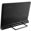 Характеристики Планшет Lenovo Yoga Tab 13 YT-K606F 128 ГБ Wi-Fi