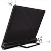 Планшет Lenovo Yoga Tab 13 YT-K606F 128 ГБ Wi-Fi