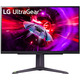 Монитор LG 27GR75Q-B 27"