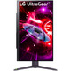 Монитор LG 27GR75Q-B 27"