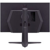 Монитор LG 27GR75Q-B 27"