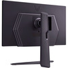 Монитор LG 27GR75Q-B 27"