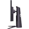 Монитор LG 27GR75Q-B 27"