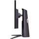 Монитор LG 27GR75Q-B 27"