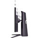 Монитор LG 27GR75Q-B 27"