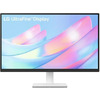 Монитор 27" LG 27US500-W