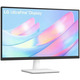 Монитор 27" LG 27US500-W