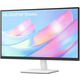 Монитор 27" LG 27US500-W