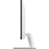 Монитор 27" LG 27US500-W