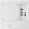 Монитор 27" LG 27US500-W