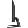 Монитор 29" LG LCD 29WP500-B