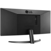 Монитор 29" LG LCD 29WP500-B