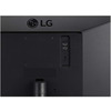 Монитор 29" LG LCD 29WP500-B