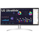 Монитор LG 29WQ600-W 29"