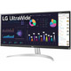 Монитор LG 29WQ600-W 29"