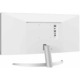 Монитор LG 29WQ600-W 29"