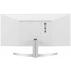 Монитор LG 29WQ600-W 29"
