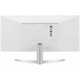 Монитор LG 29WQ600-W 29"