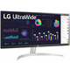 Монитор LG 29WQ600-W 29"