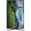 Монитор LG UltraGear 32GS85Q-B 32"