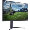 Монитор LG UltraGear 32GS85Q-B 32"