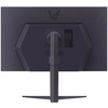 Монитор LG UltraGear 32GS85Q-B 32"