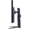 Монитор LG UltraGear 32GS85Q-B 32"