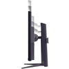 Монитор LG UltraGear 32GS85Q-B 32"