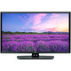 Телевизор 32" LG 32LN661HBLA